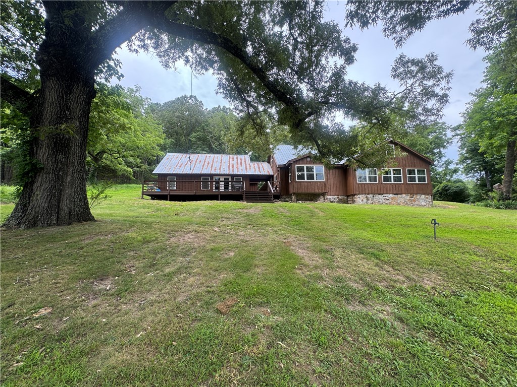 Image 10
