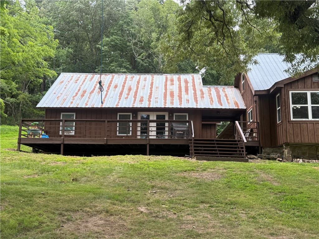 Image 11