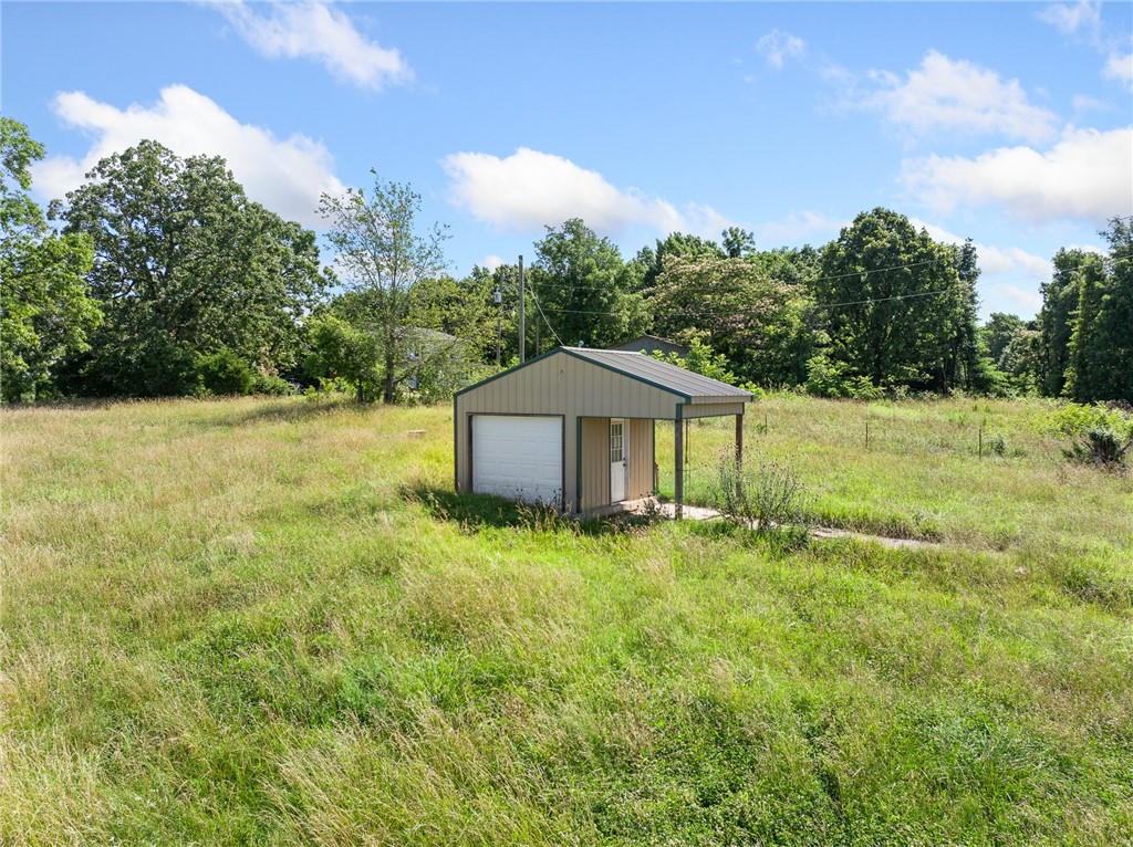 Image 37
