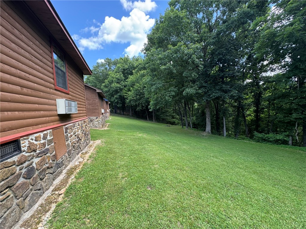 Image 35