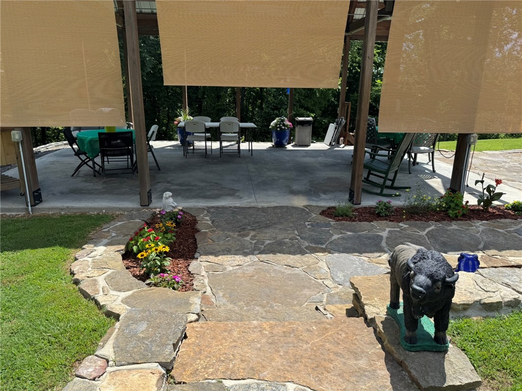 Image 41