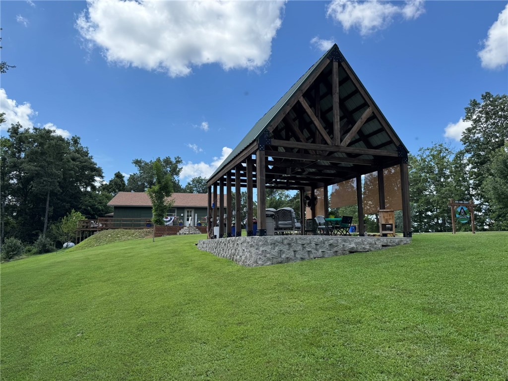 Image 36