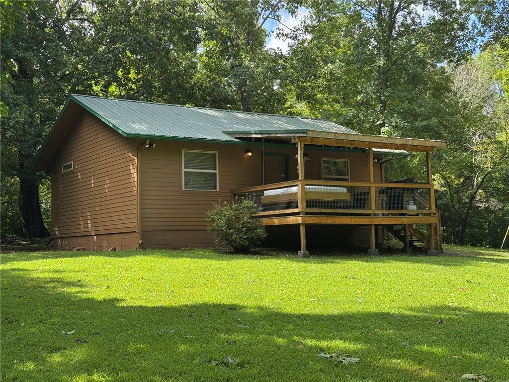 Image 14