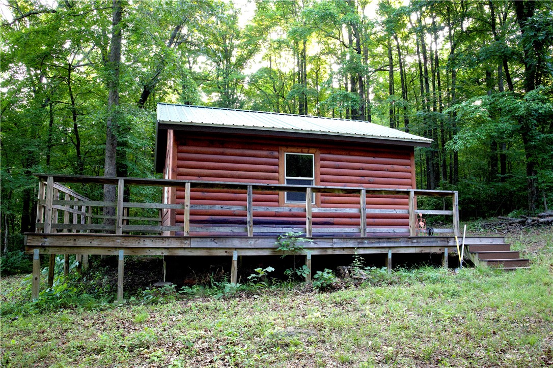 Image 19