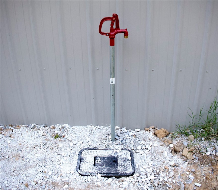 Image 29