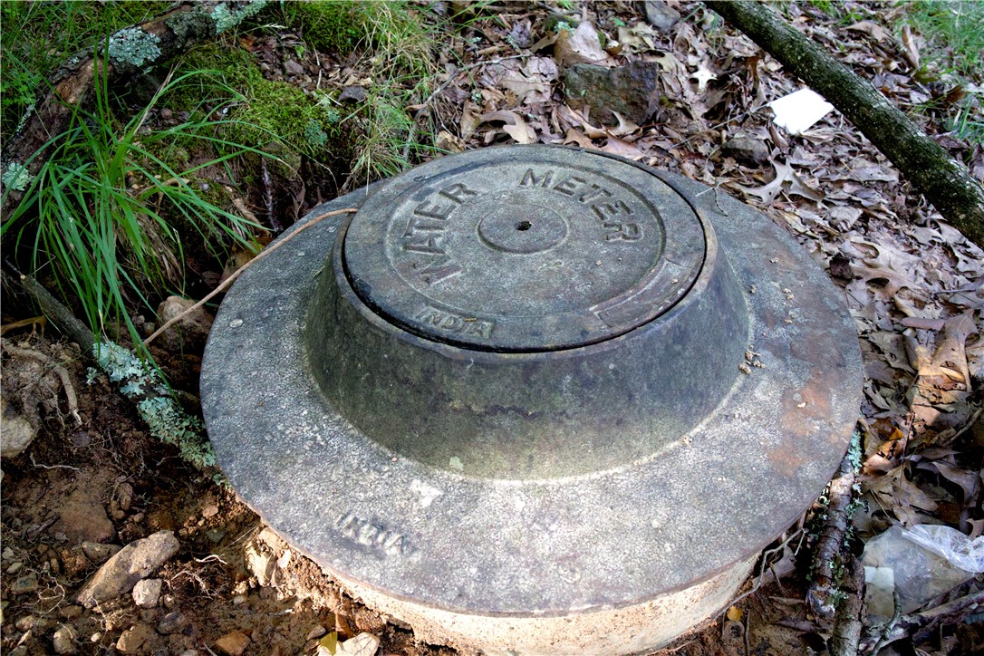 Image 52