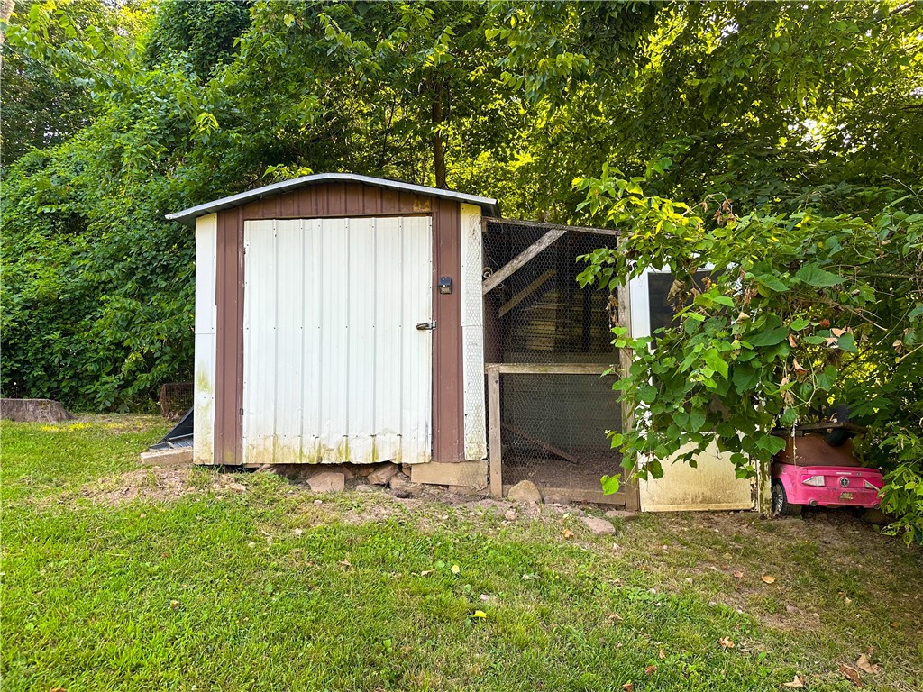 Image 13