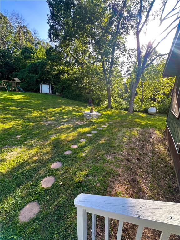 Image 15