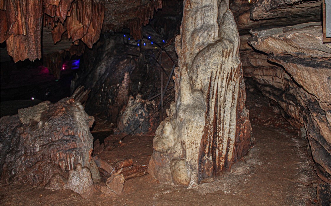 Image 10