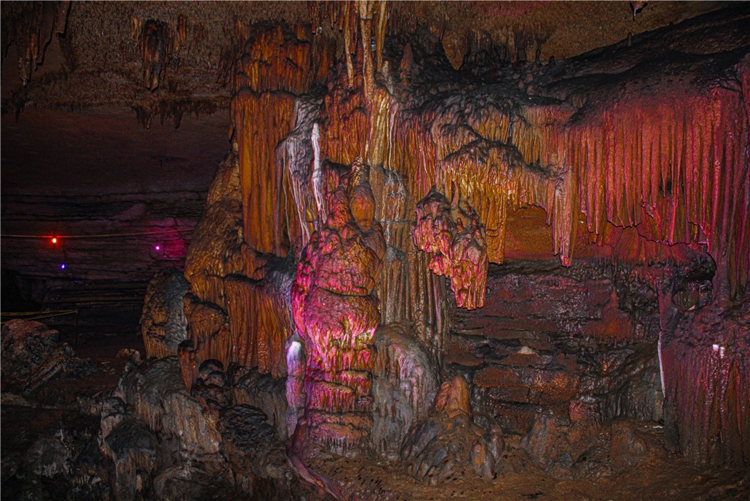 Image 11