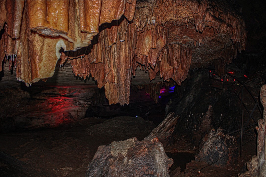 Image 14