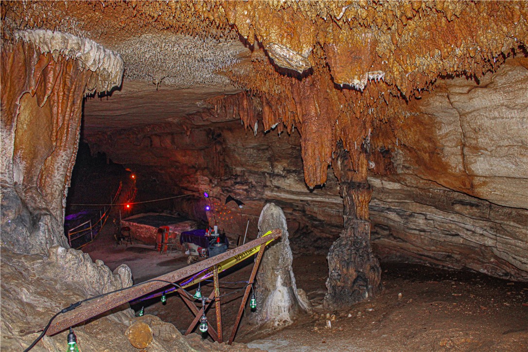 Image 15