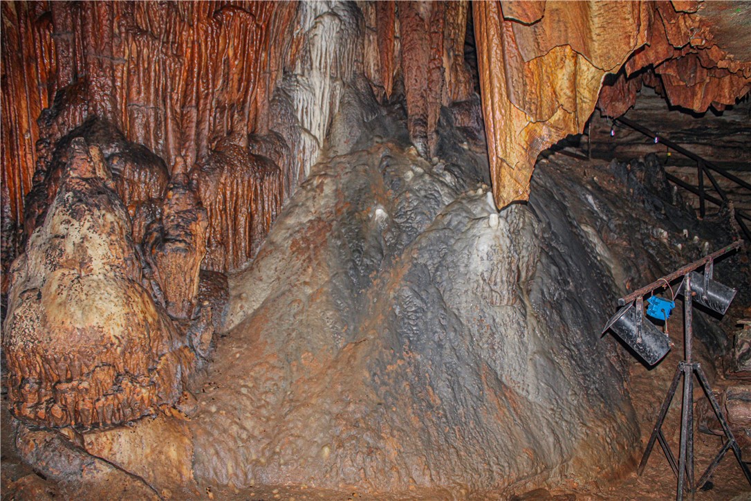 Image 22