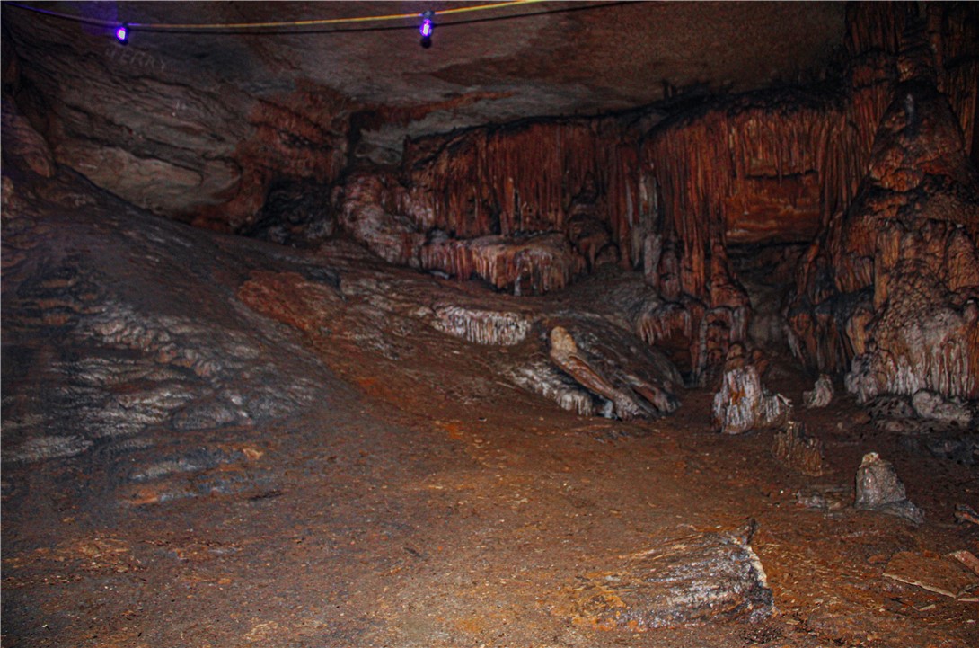 Image 32