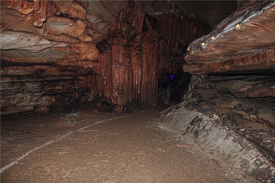 Image 33