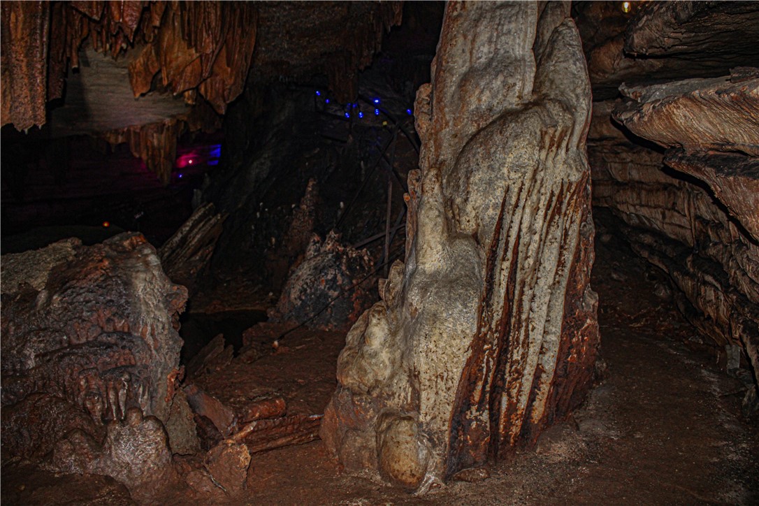 Image 34