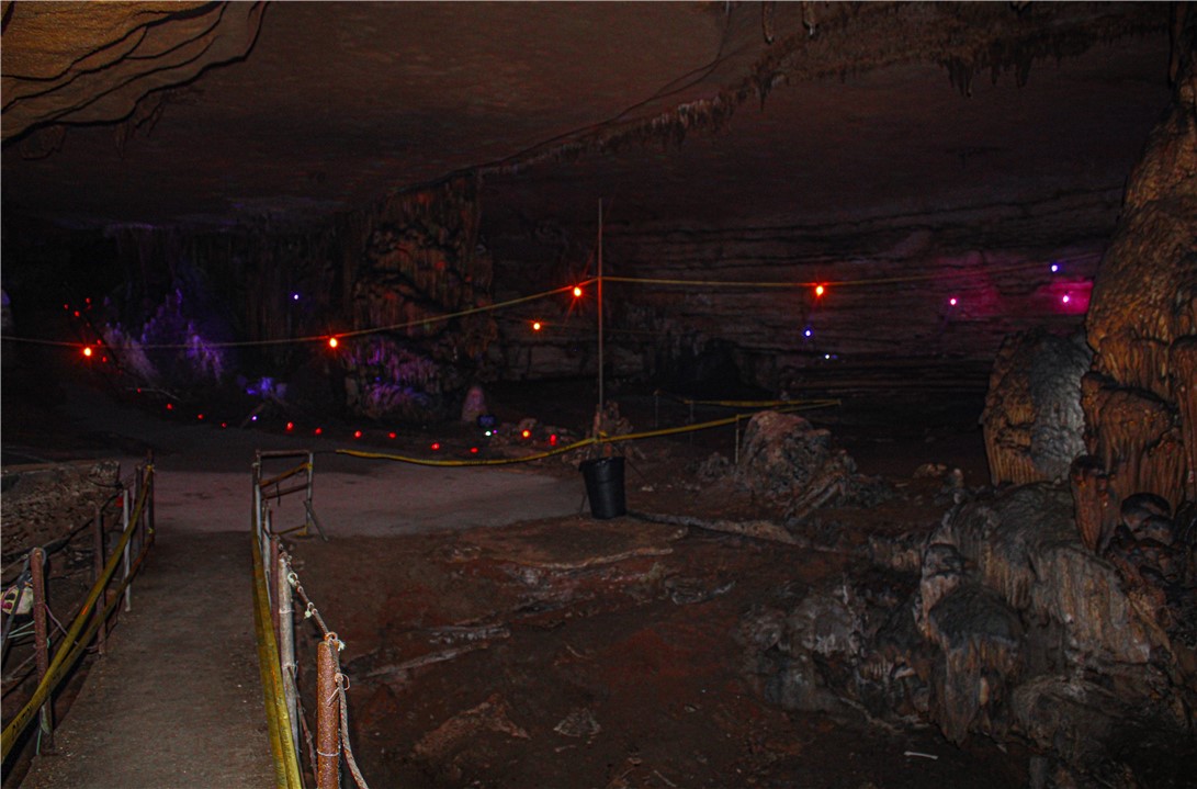 Image 35
