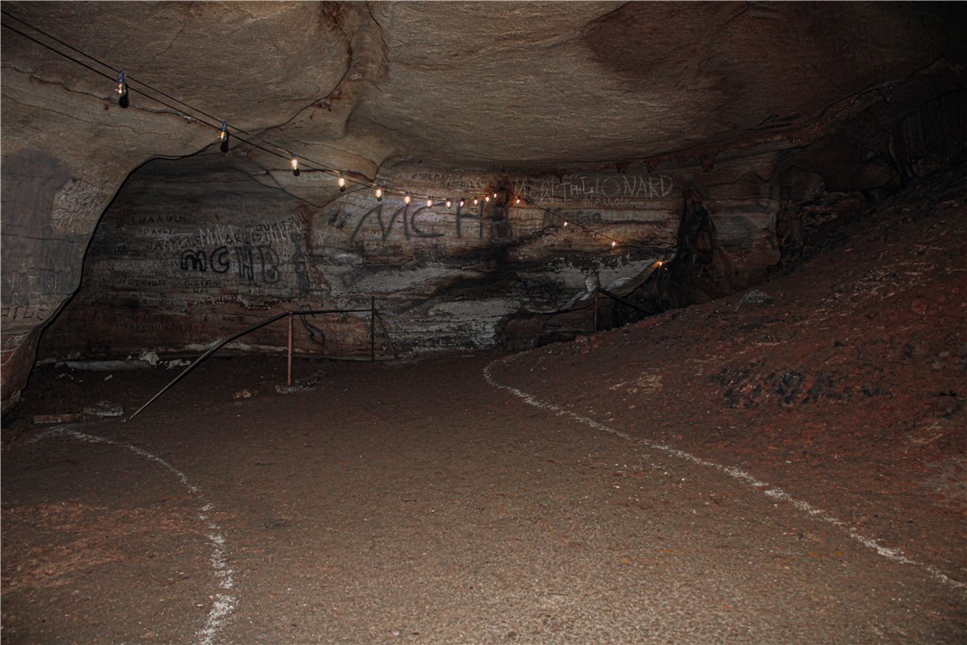 Image 36