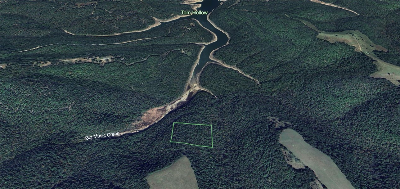 Image 9