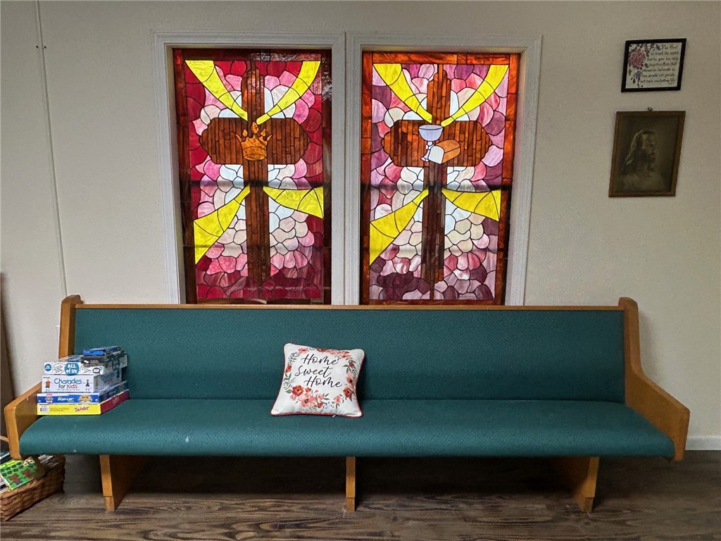 Image 12