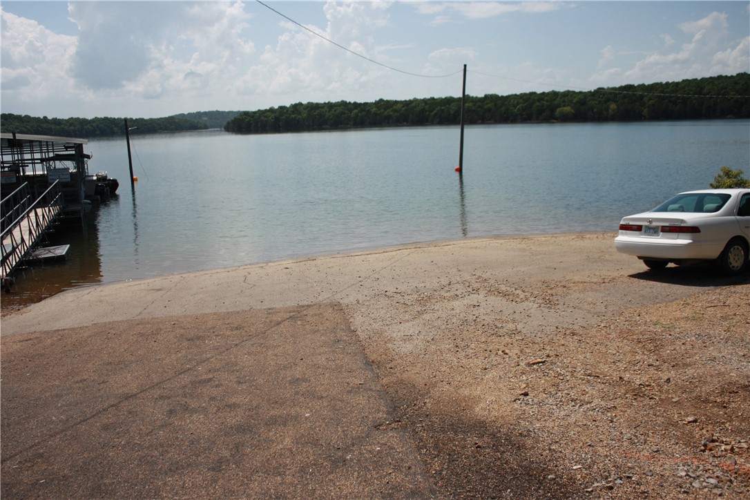 Image 16