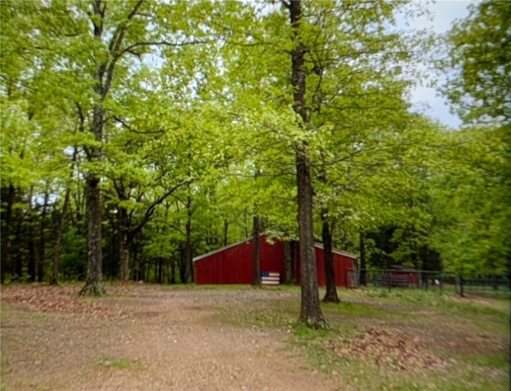 Image 23