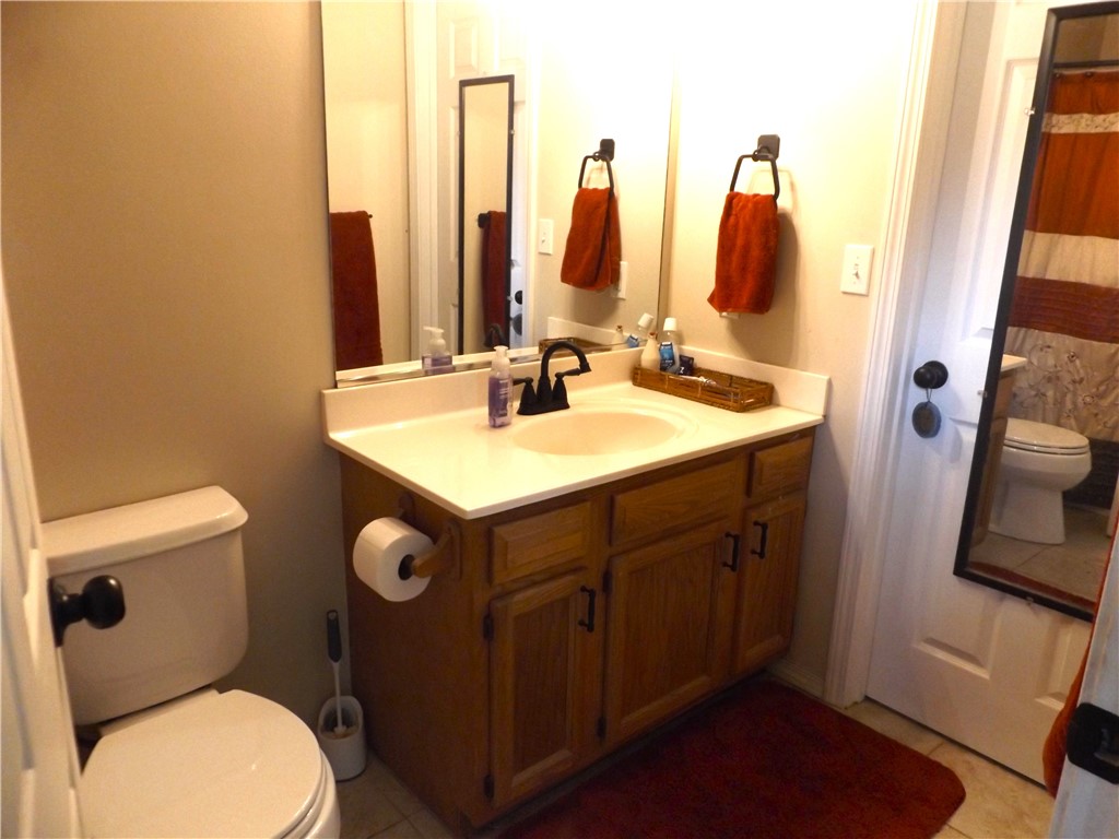 Image 12