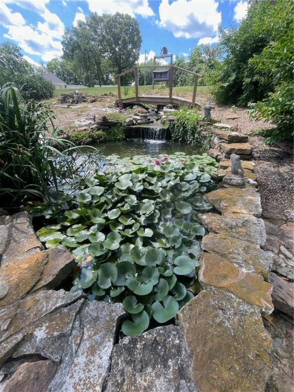 Image 20