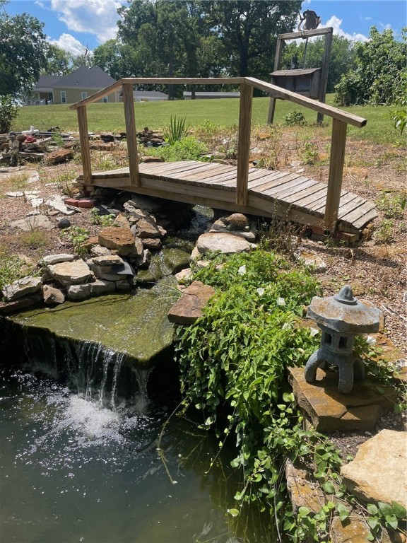 Image 22