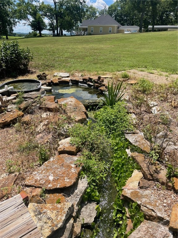 Image 23