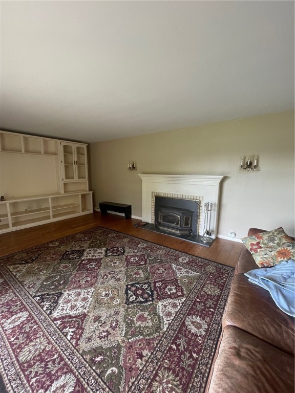 Image 9