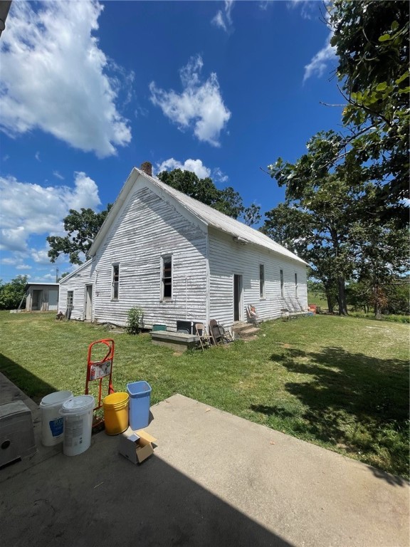 Image 15