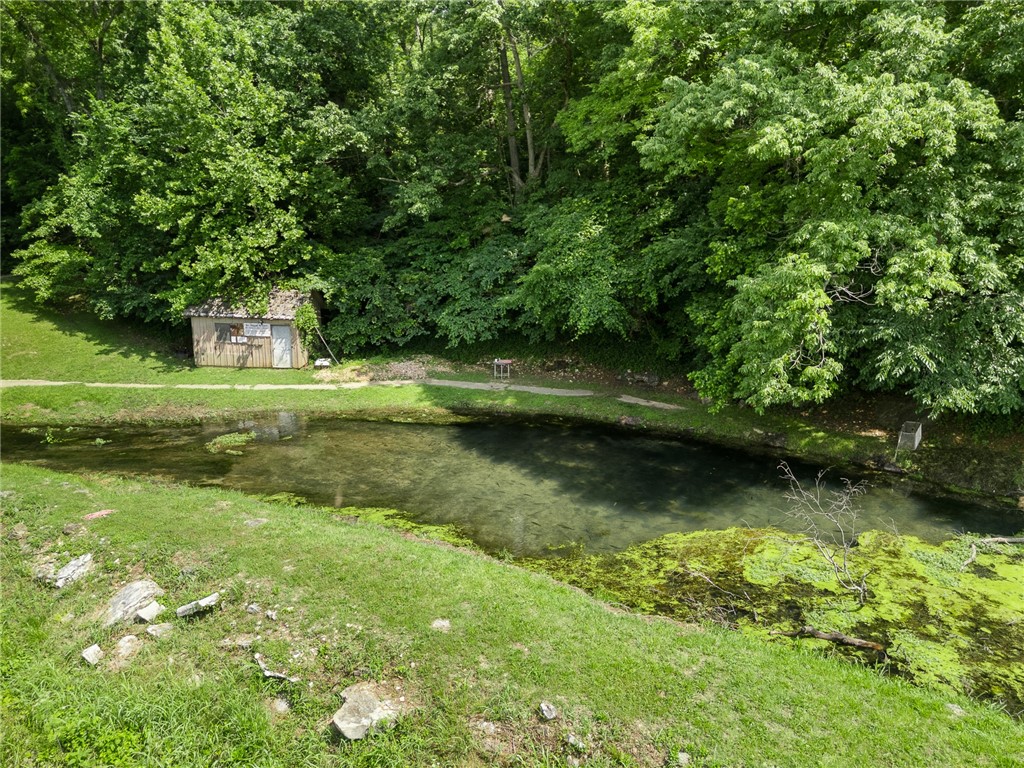 Image 10