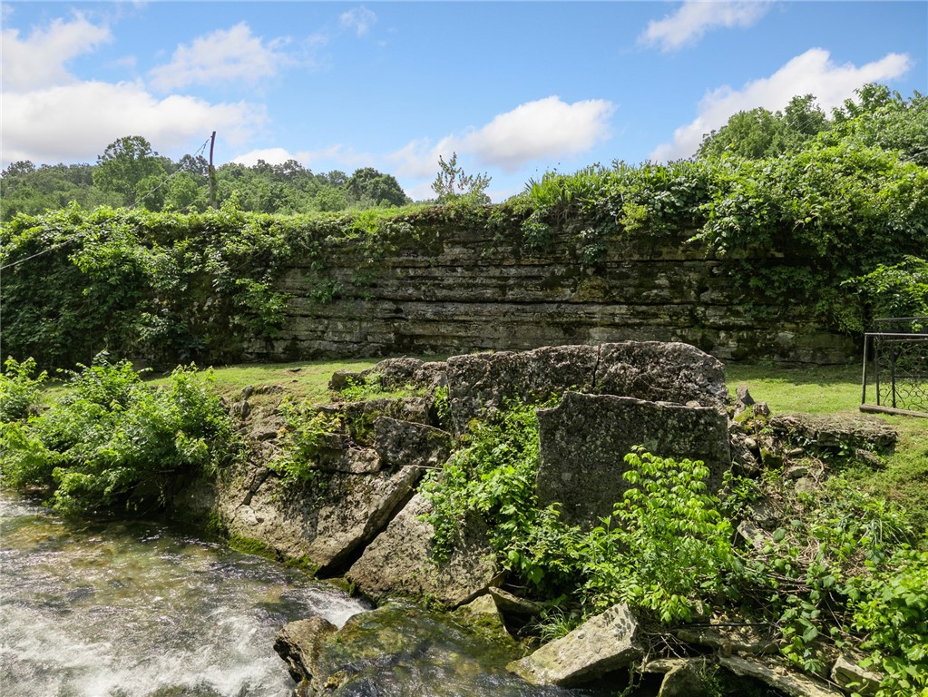 Image 14