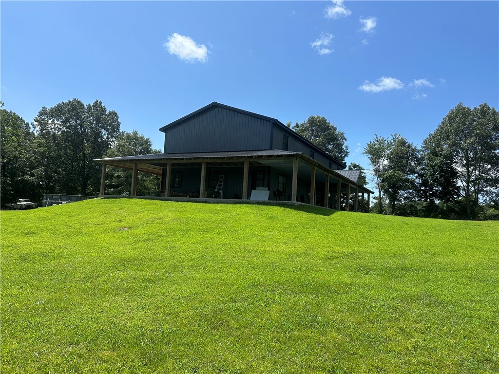 Image 10