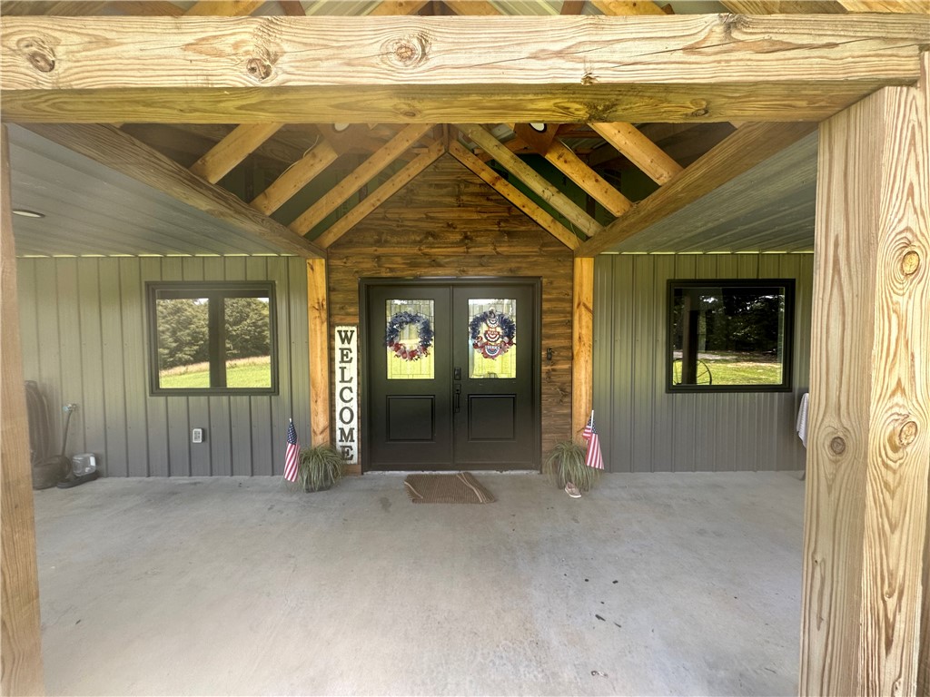 Image 6