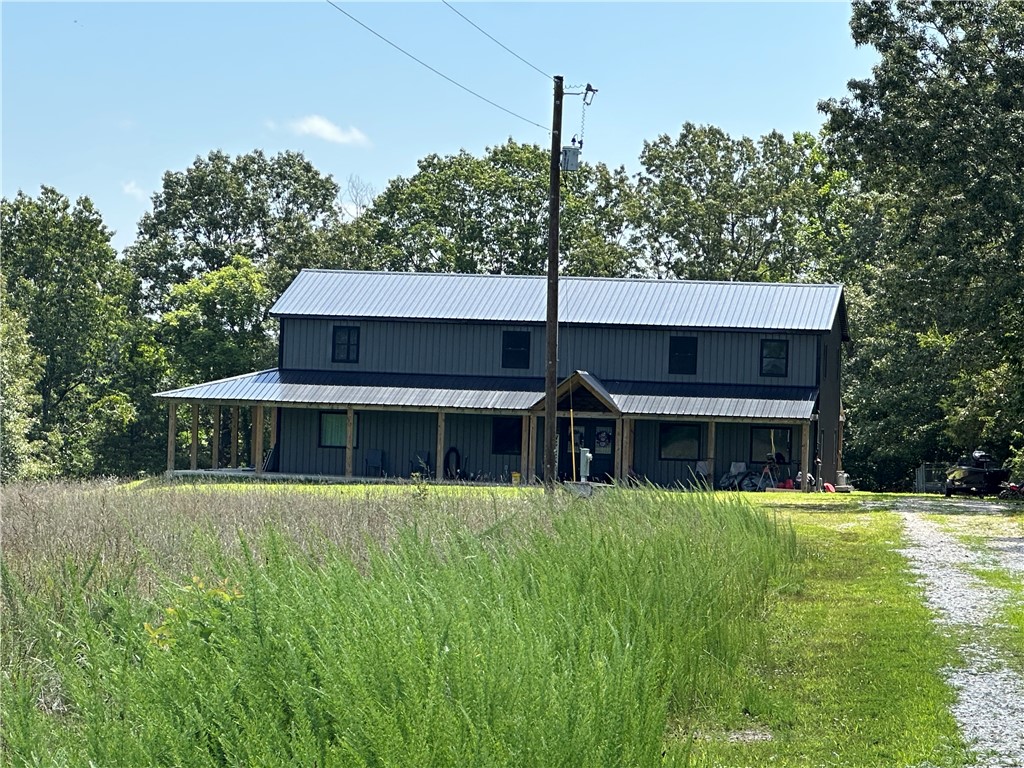 Image 9