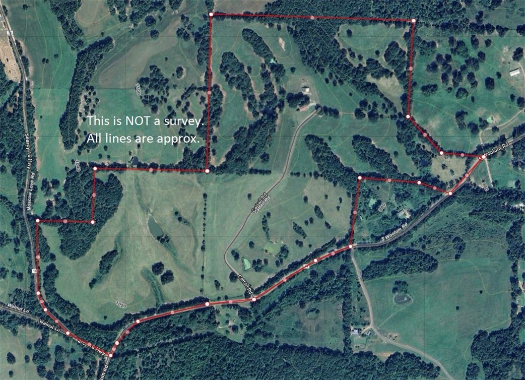 Ozark Haven Realty property-listing-thumbnail