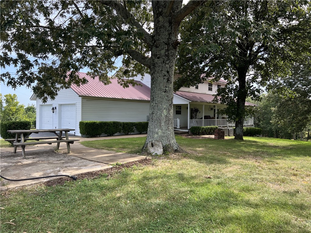 Image 25