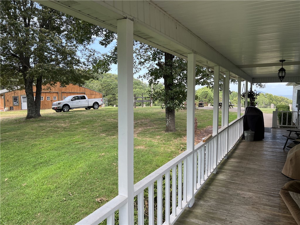 Image 30