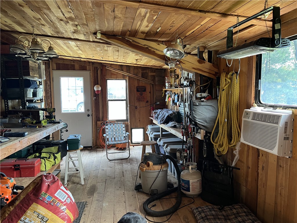 Image 36