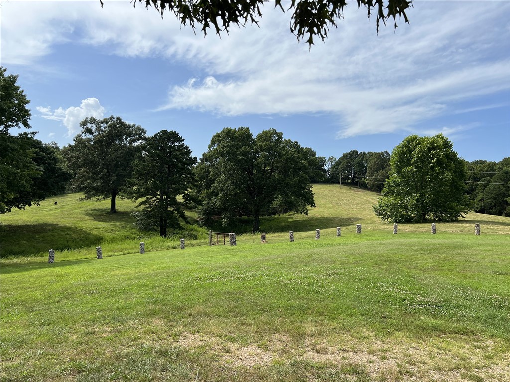 Image 38