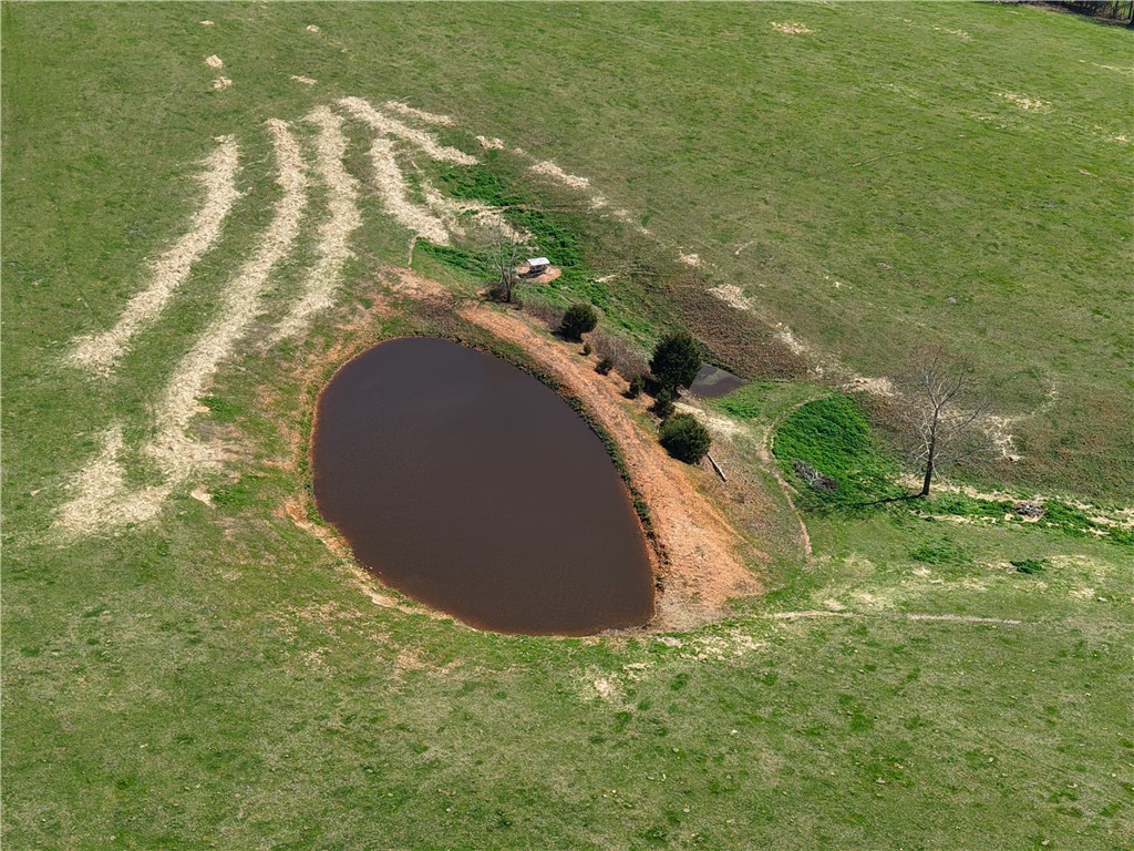 Image 18