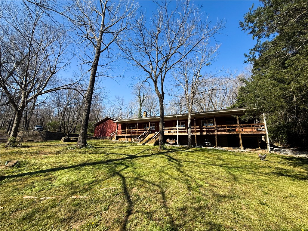 Image 11