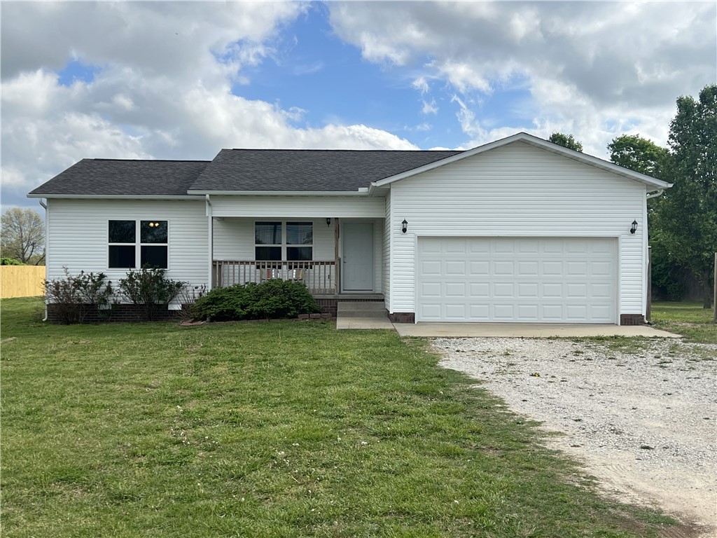 Ozark Haven Realty property-listing-thumbnail