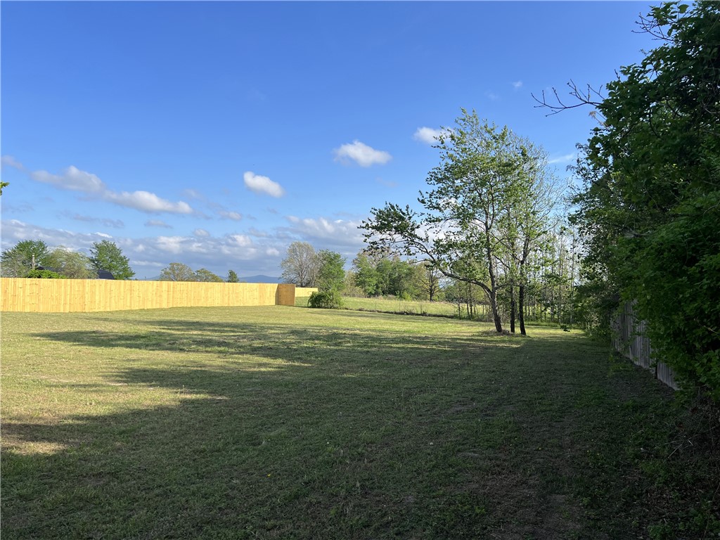 Image 23