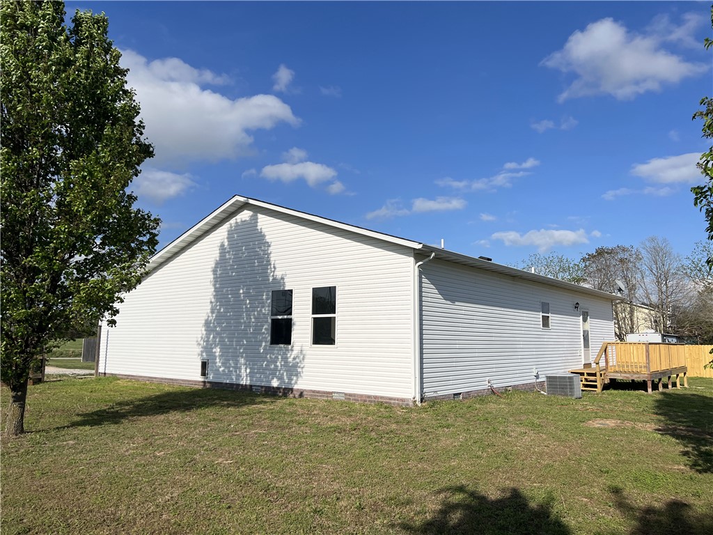 Image 25