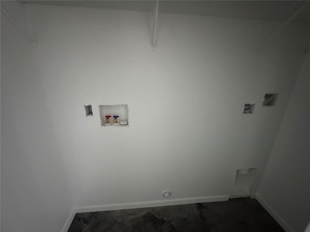 Image 19