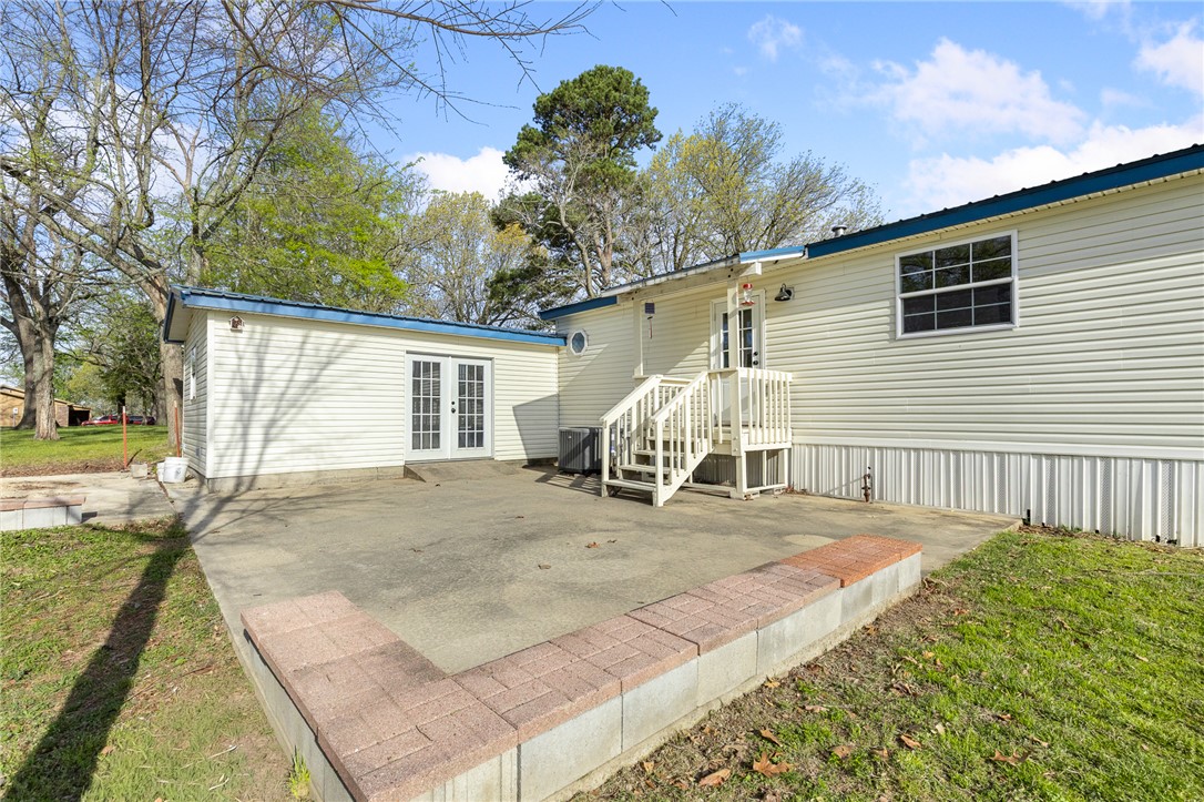 Image 19