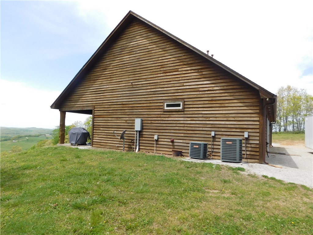 Image 33